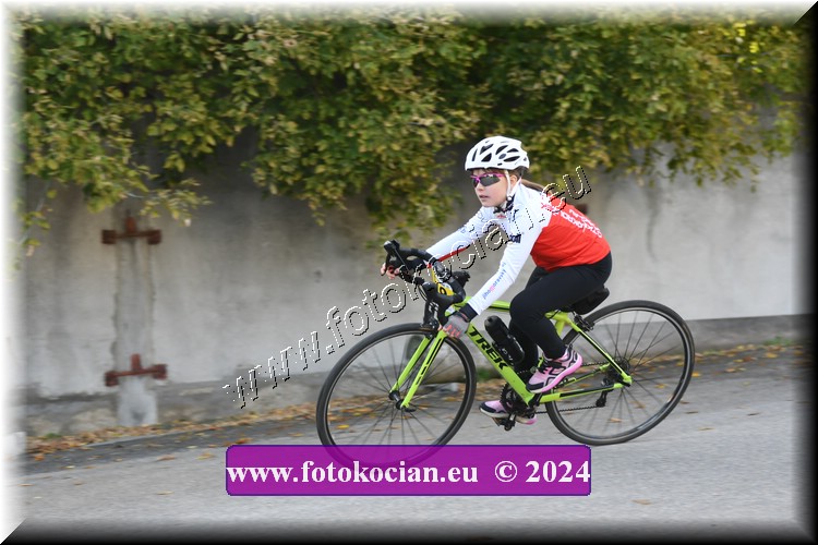 Náhled obrázku: 2024-1785-Valtice-.JPG