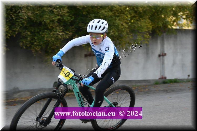 Náhled obrázku: 2024-1786-Valtice-.JPG