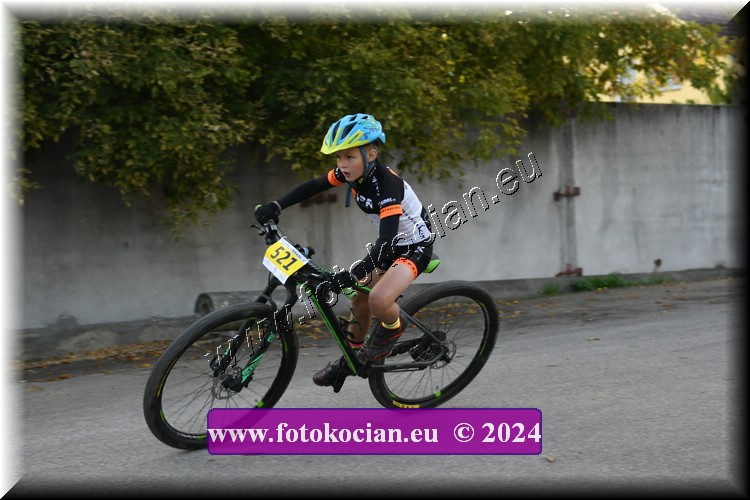 Náhled obrázku: 2024-1787-Valtice-.JPG