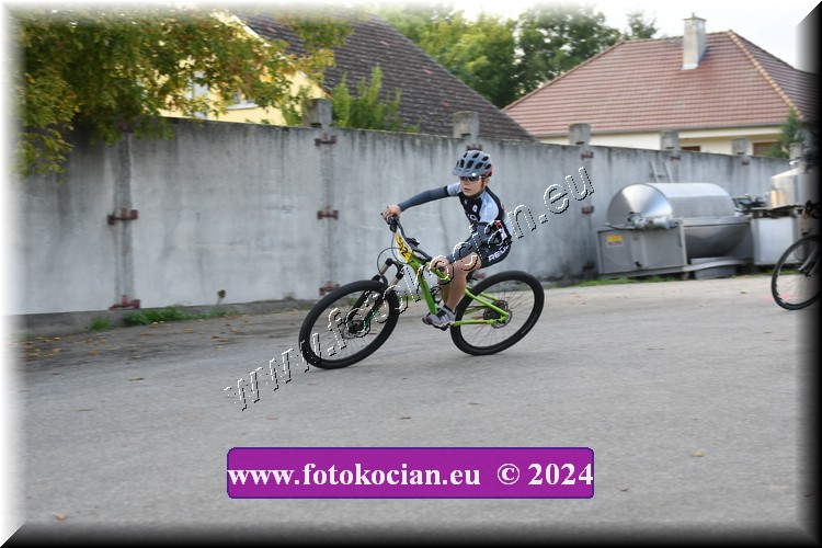 Náhled obrázku: 2024-1788-Valtice-.JPG