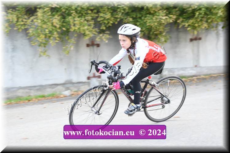 Náhled obrázku: 2024-1792-Valtice-.JPG