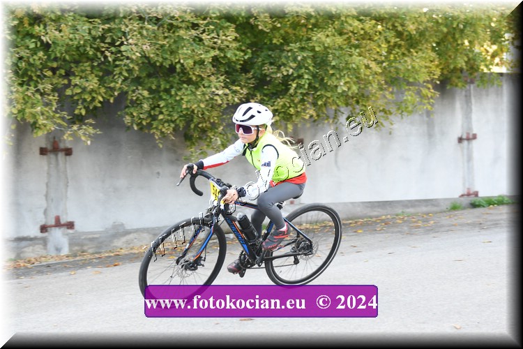 Náhled obrázku: 2024-1793-Valtice-.JPG