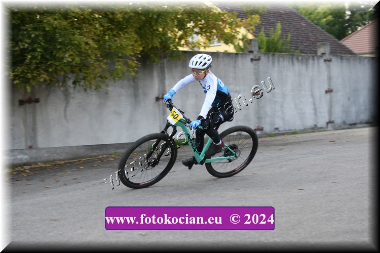 Náhled obrázku: 2024-1794-Valtice-.JPG