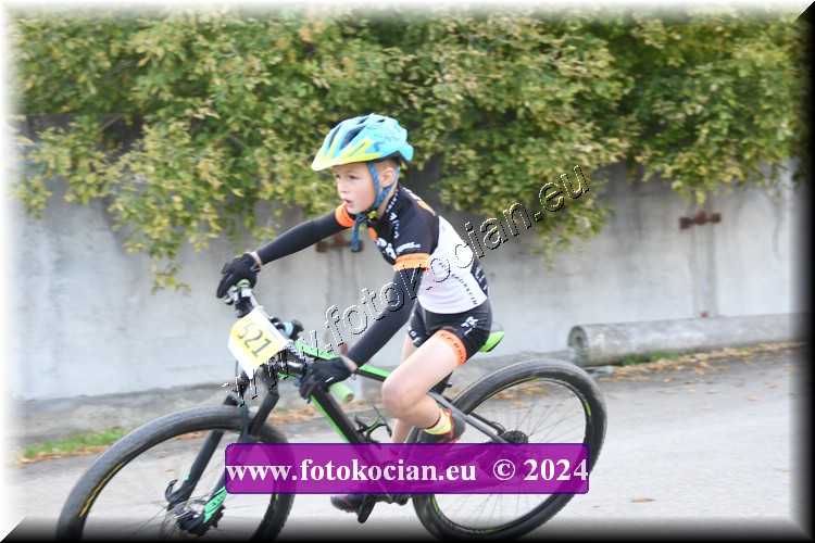 Náhled obrázku: 2024-1795-Valtice-.JPG