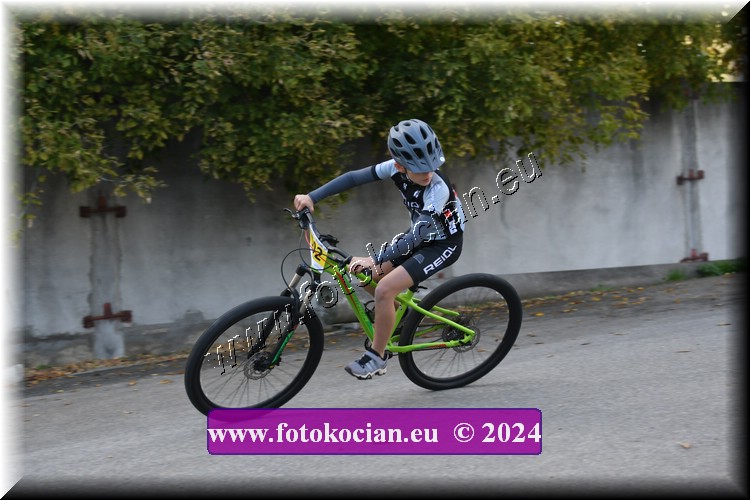 Náhled obrázku: 2024-1796-Valtice-.JPG