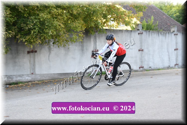 Náhled obrázku: 2024-1797-Valtice-.JPG