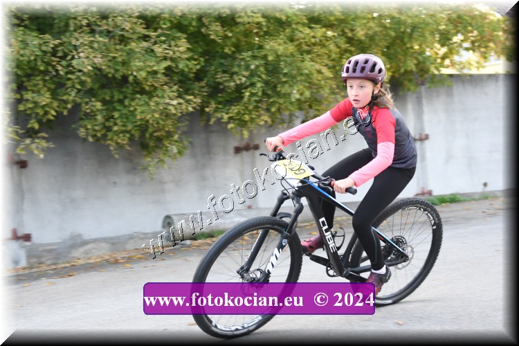 Náhled obrázku: 2024-1800-Valtice-.JPG