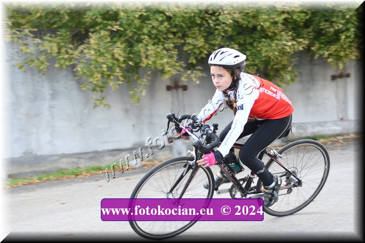 Náhled obrázku: 2024-1801-Valtice-.JPG