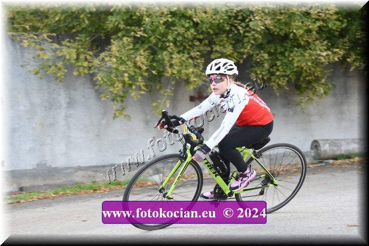 Náhled obrázku: 2024-1803-Valtice-.JPG