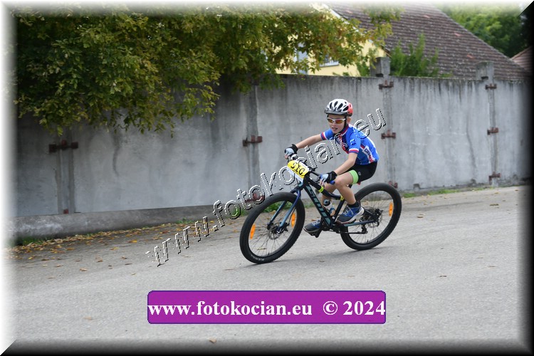 Náhled obrázku: 2024-1805-Valtice-.JPG