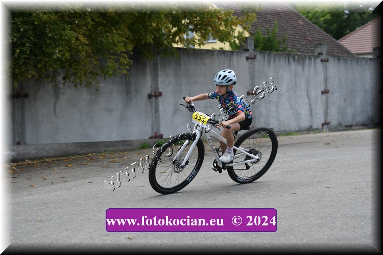 Náhled obrázku: 2024-1806-Valtice-.JPG