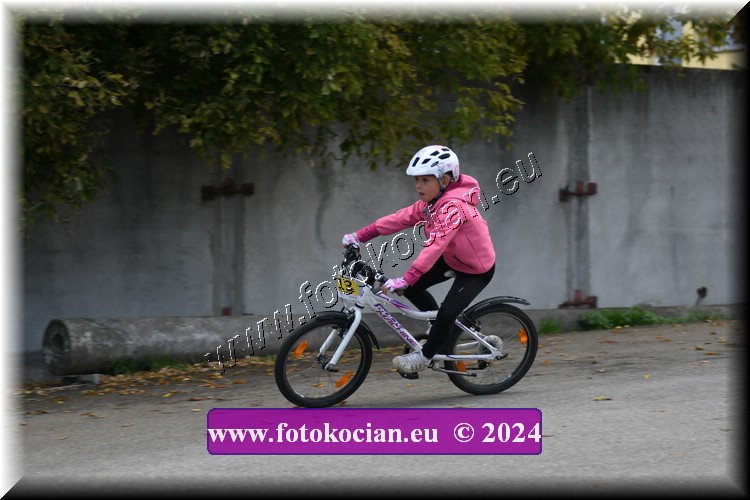 Náhled obrázku: 2024-1807-Valtice-.JPG