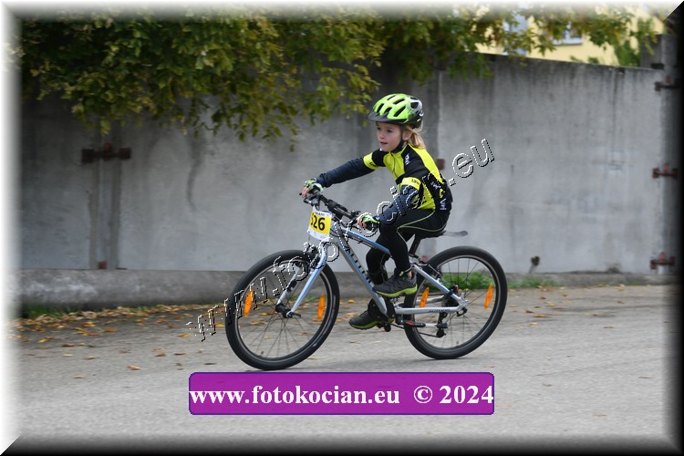 Náhled obrázku: 2024-1809-Valtice-.JPG