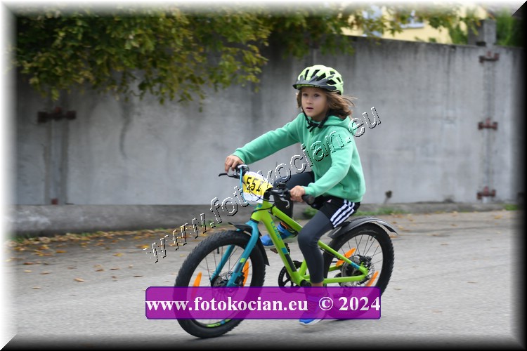 Náhled obrázku: 2024-1810-Valtice-.JPG