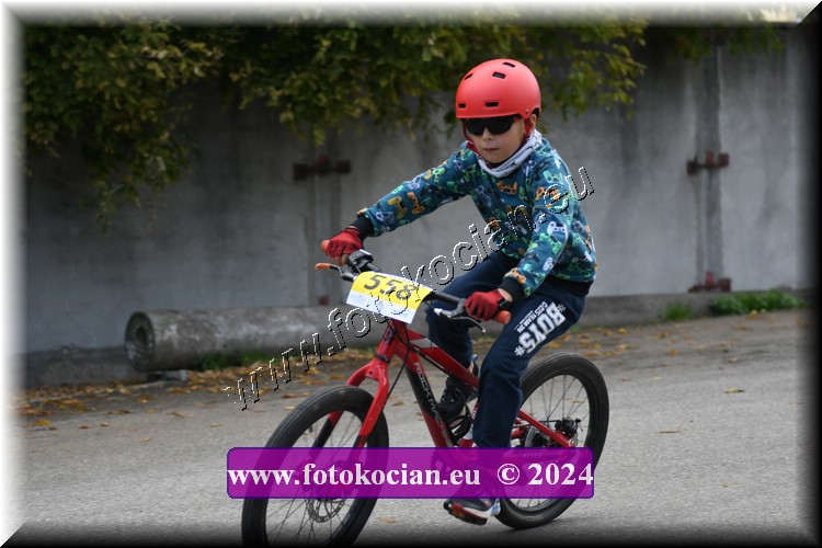 Náhled obrázku: 2024-1811-Valtice-.JPG