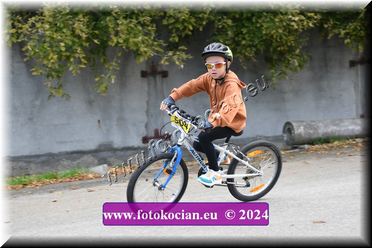 Náhled obrázku: 2024-1813-Valtice-.JPG