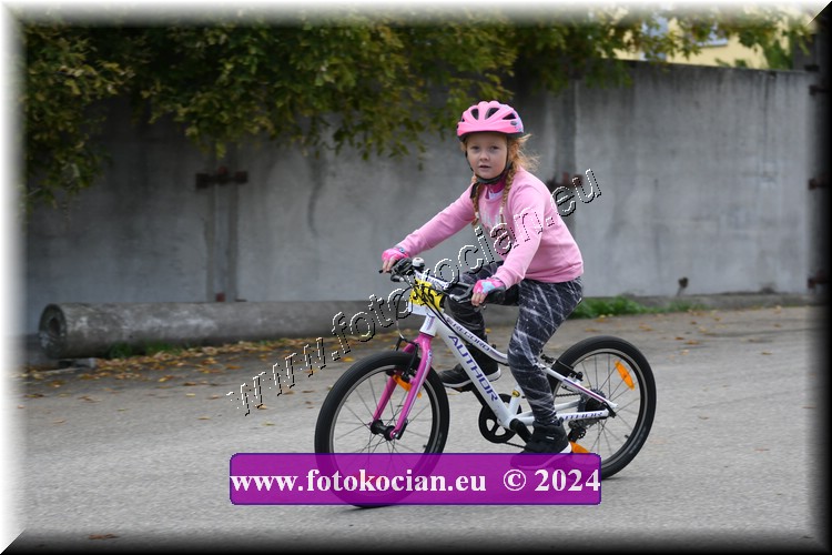 Náhled obrázku: 2024-1815-Valtice-.JPG