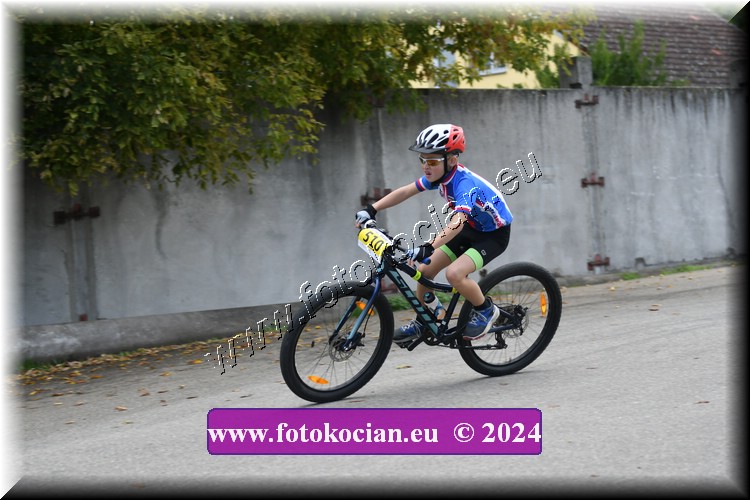 Náhled obrázku: 2024-1817-Valtice-.JPG