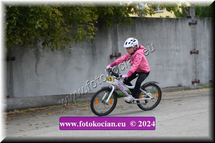 Náhled obrázku: 2024-1819-Valtice-.JPG