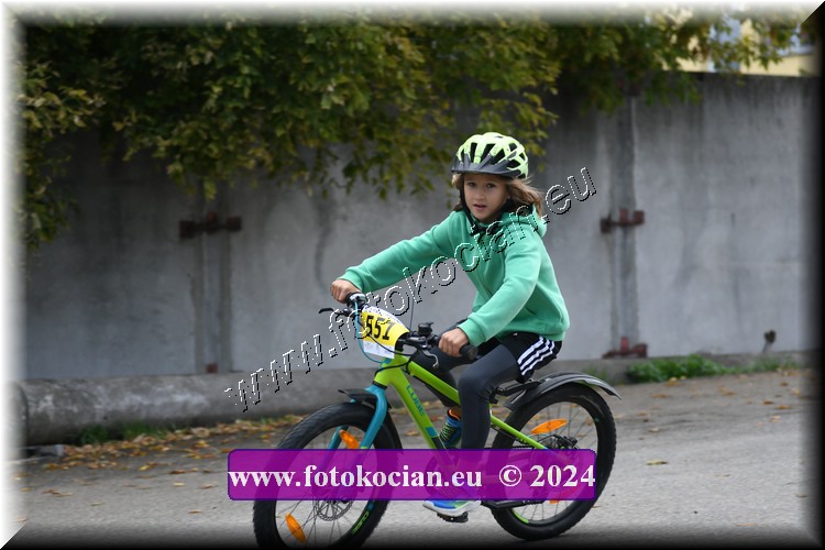 Náhled obrázku: 2024-1821-Valtice-.JPG