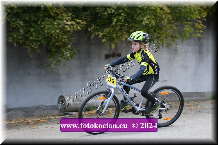 Náhled obrázku: 2024-1822-Valtice-.JPG