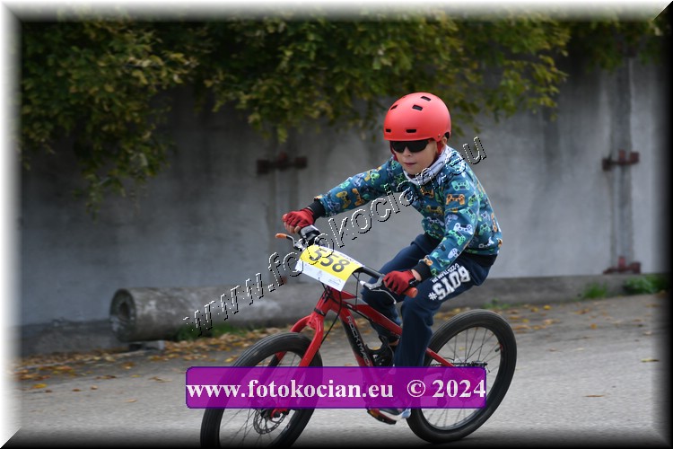 Náhled obrázku: 2024-1823-Valtice-.JPG