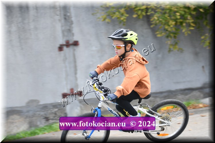 Náhled obrázku: 2024-1824-Valtice-.JPG