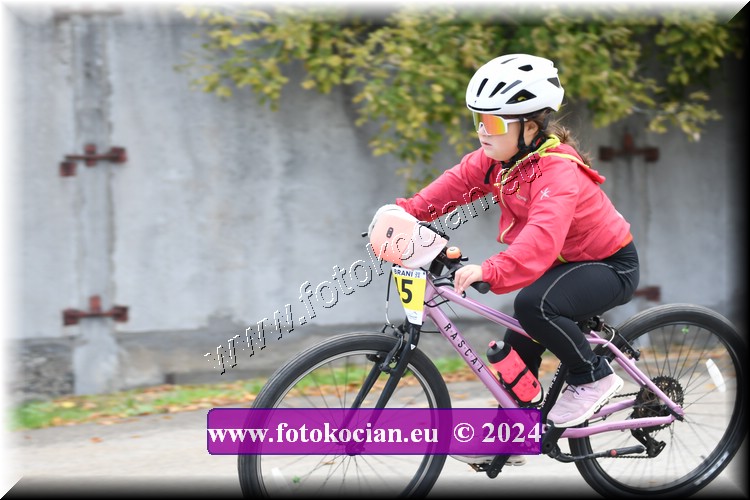 Náhled obrázku: 2024-1826-Valtice-.JPG