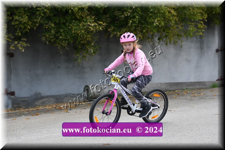 Náhled obrázku: 2024-1827-Valtice-.JPG