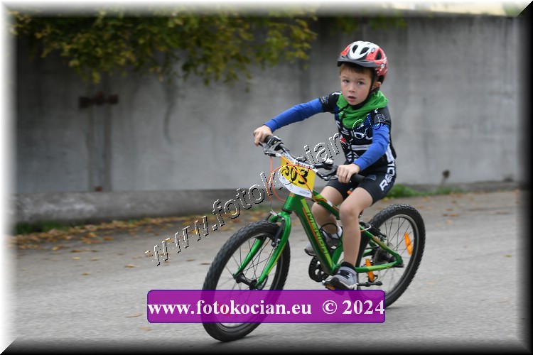 Náhled obrázku: 2024-1834-Valtice-.JPG