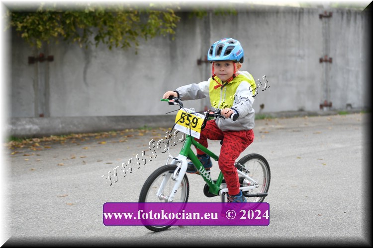 Náhled obrázku: 2024-1836-Valtice-.JPG