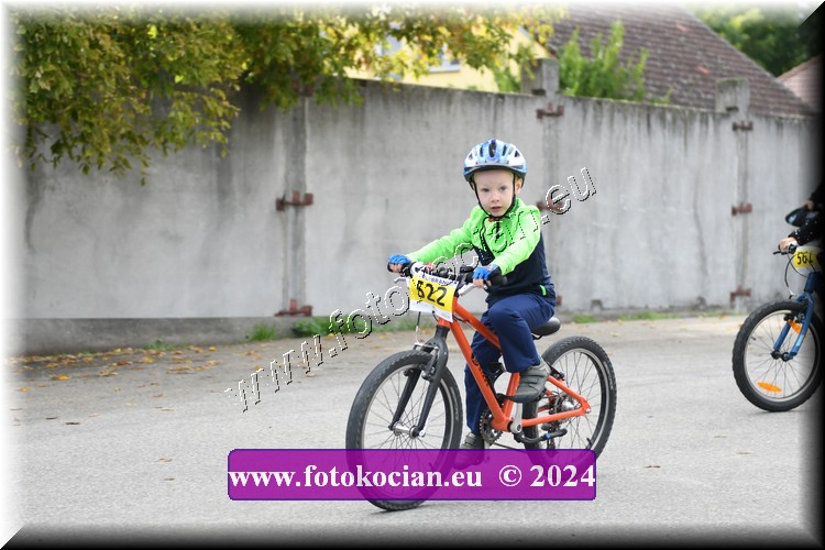 Náhled obrázku: 2024-1837-Valtice-.JPG