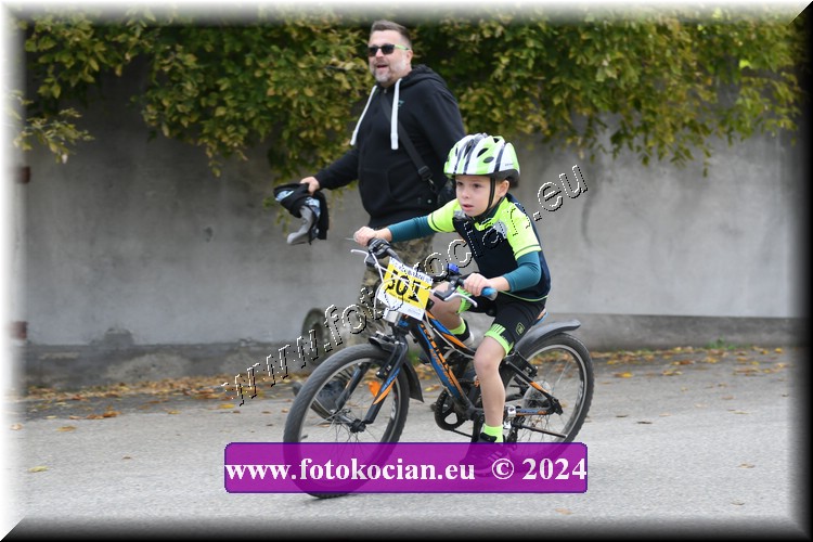 Náhled obrázku: 2024-1840-Valtice-.JPG