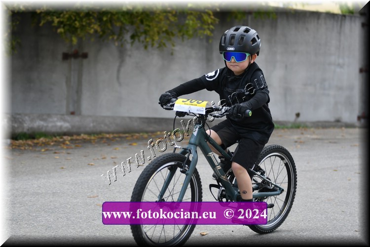 Náhled obrázku: 2024-1841-Valtice-.JPG