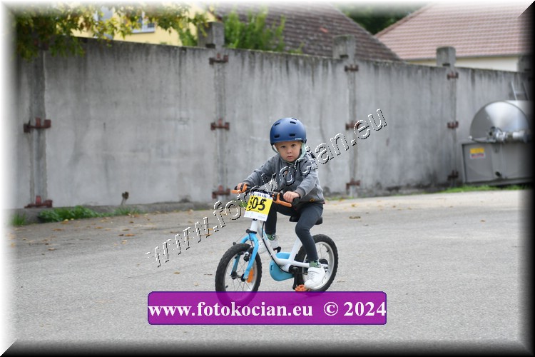 Náhled obrázku: 2024-1842-Valtice-.JPG