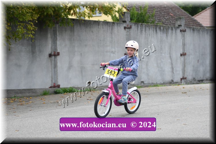 Náhled obrázku: 2024-1844-Valtice-.JPG