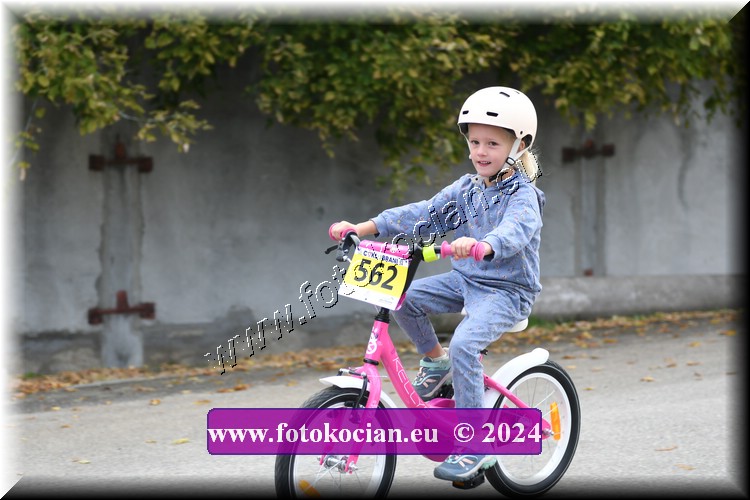 Náhled obrázku: 2024-1845-Valtice-.JPG