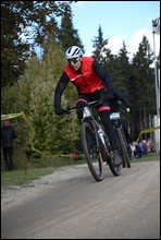 2024-14410-Bedrichov-113.JPG
