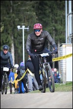 2024-14413-Bedrichov-3147.JPG