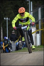 2024-14426-Bedrichov-0.JPG