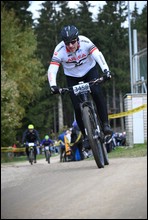 2024-14460-Bedrichov-3458.JPG