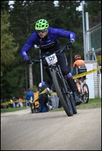 2024-14462-Bedrichov-329.JPG