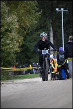 2024-14466-Bedrichov-3299.JPG