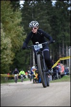 2024-14467-Bedrichov-3299.JPG