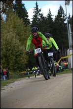 2024-14543-Bedrichov-333.JPG