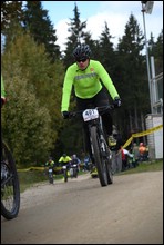 2024-14544-Bedrichov-491.JPG