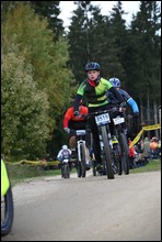 2024-14546-Bedrichov-3519.JPG