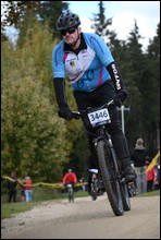2024-14550-Bedrichov-3446.JPG