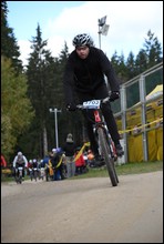 2024-14551-Bedrichov-3702.JPG
