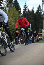 2024-14553-Bedrichov-3176.JPG